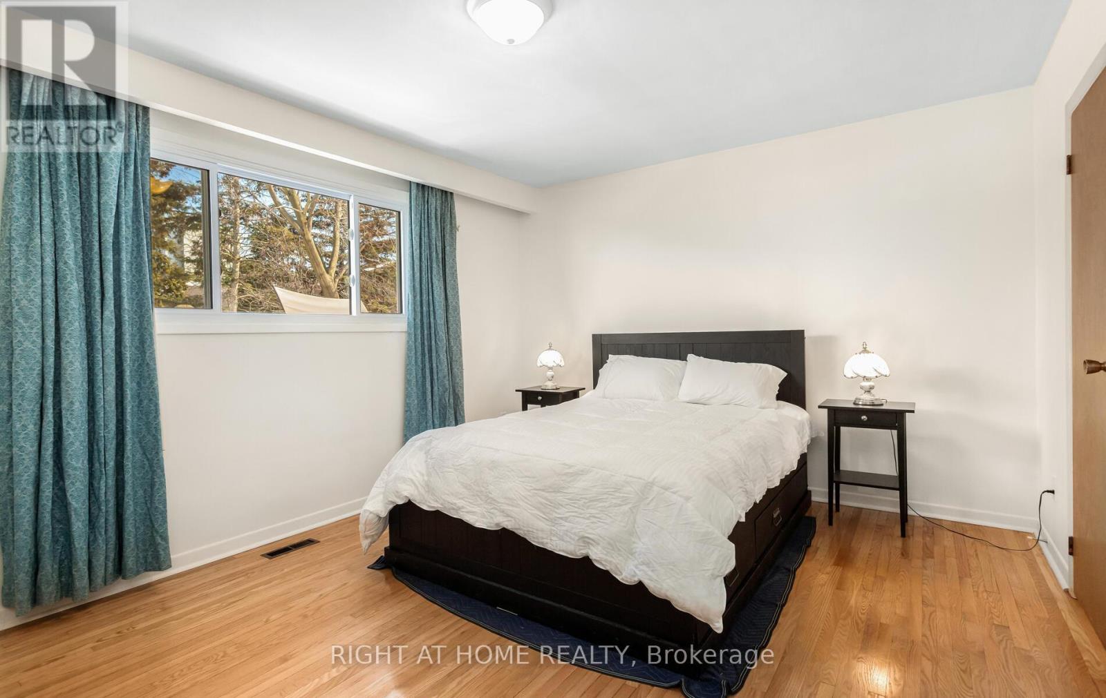 410 Bartley Bull Parkway, Brampton, Ontario  L6W 2L8 - Photo 17 - W12849484