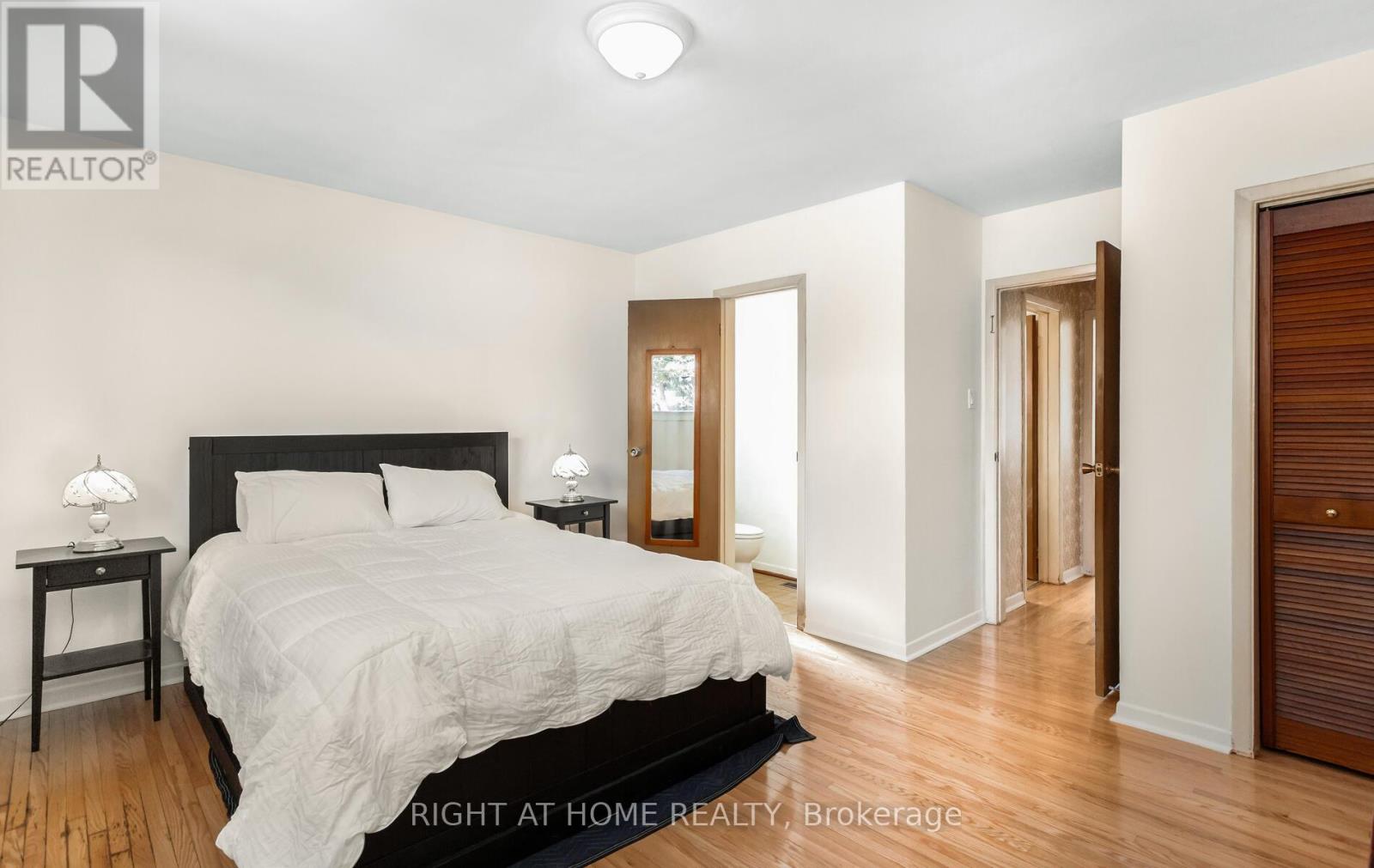 410 Bartley Bull Parkway, Brampton, Ontario  L6W 2L8 - Photo 18 - W12849484