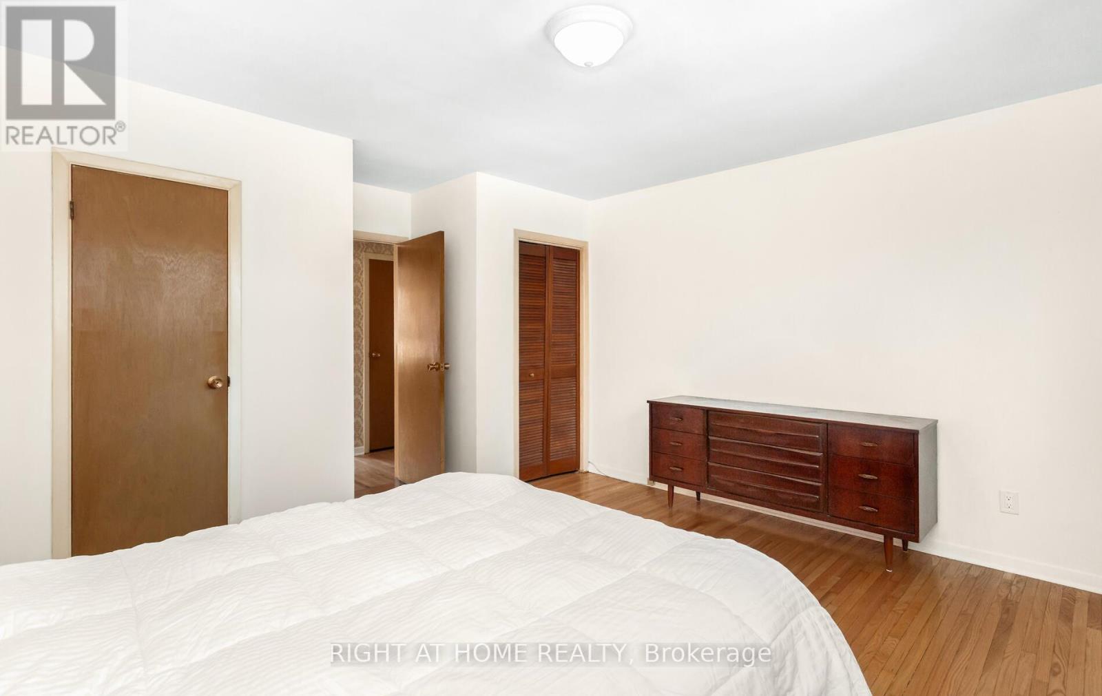 410 Bartley Bull Parkway, Brampton, Ontario  L6W 2L8 - Photo 19 - W12849484