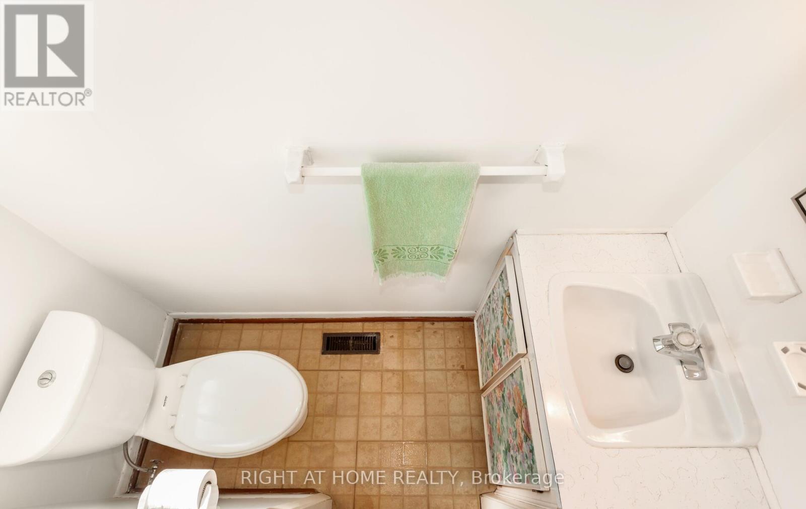 410 Bartley Bull Parkway, Brampton, Ontario  L6W 2L8 - Photo 20 - W12849484