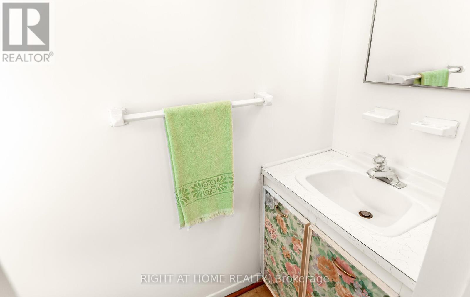 410 Bartley Bull Parkway, Brampton, Ontario  L6W 2L8 - Photo 21 - W12849484