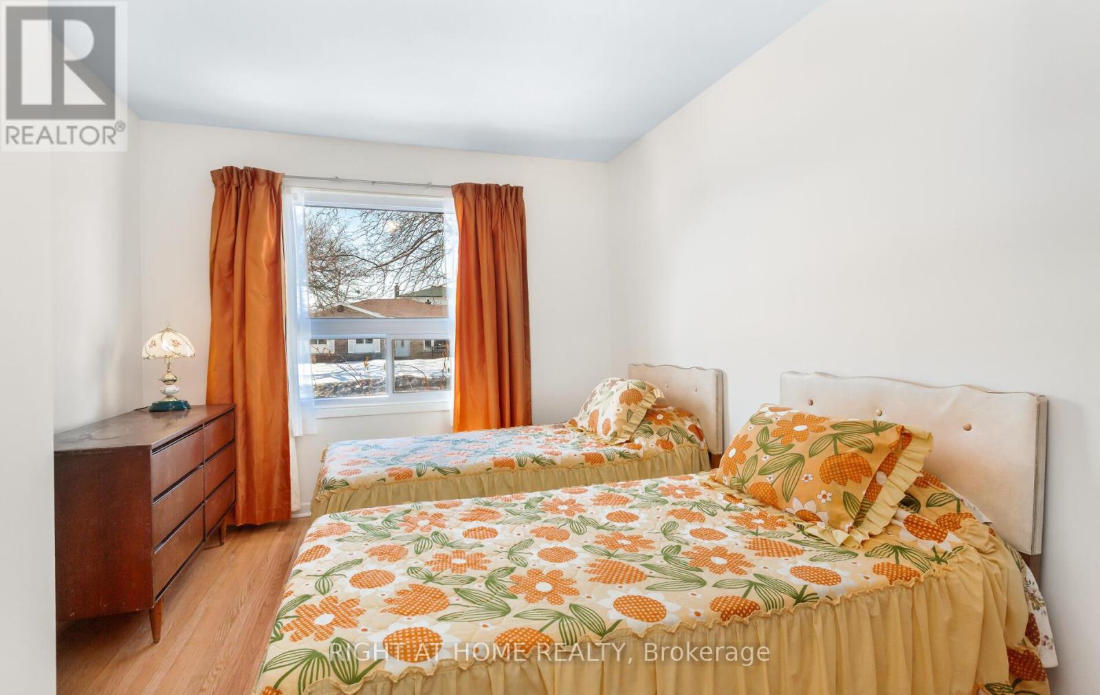 410 Bartley Bull Parkway, Brampton, Ontario  L6W 2L8 - Photo 22 - W12849484