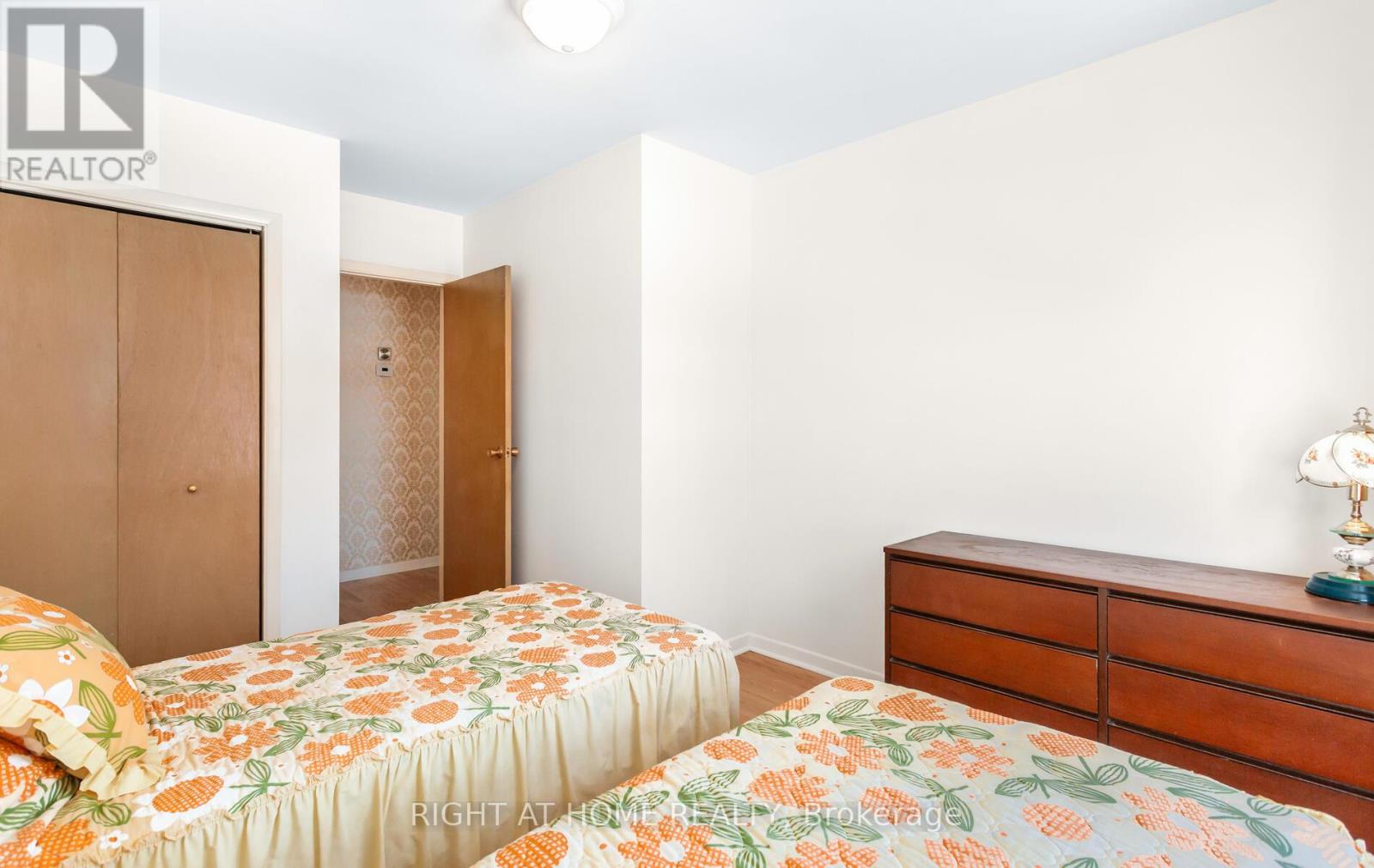 410 Bartley Bull Parkway, Brampton, Ontario  L6W 2L8 - Photo 23 - W12849484