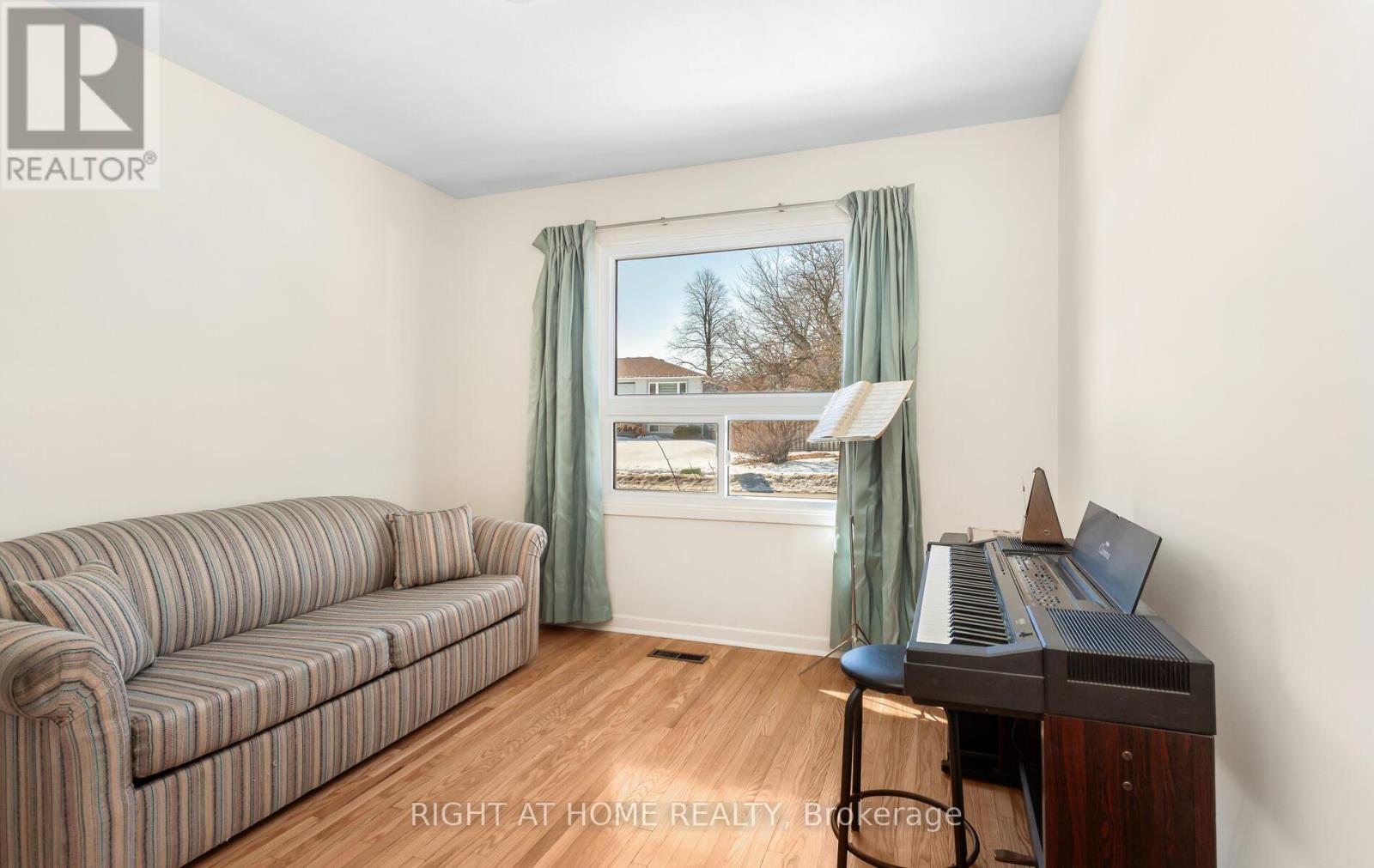 410 Bartley Bull Parkway, Brampton, Ontario  L6W 2L8 - Photo 24 - W12849484