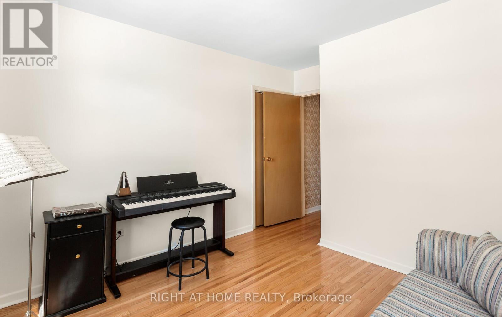 410 Bartley Bull Parkway, Brampton, Ontario  L6W 2L8 - Photo 25 - W12849484