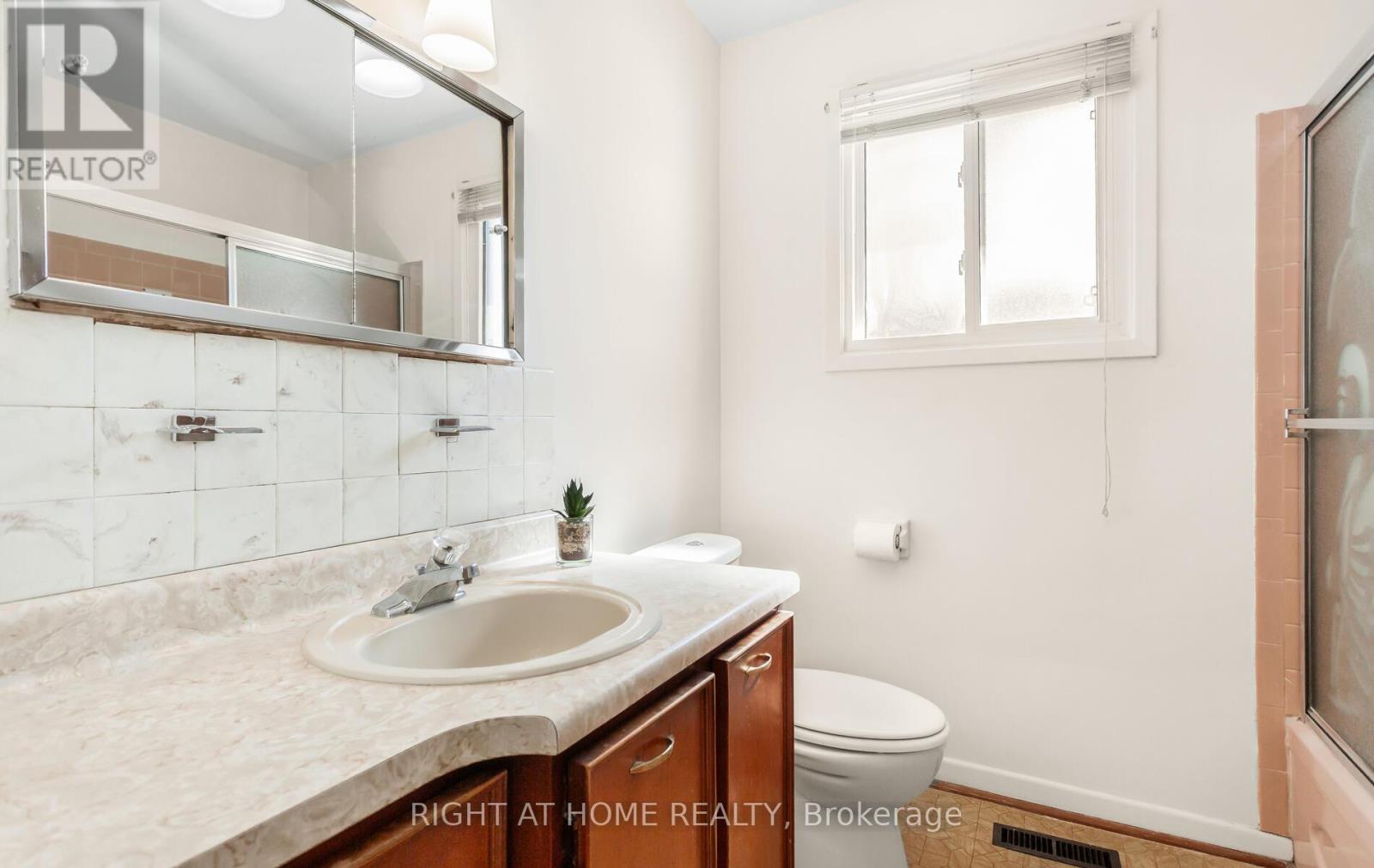 410 Bartley Bull Parkway, Brampton, Ontario  L6W 2L8 - Photo 26 - W12849484