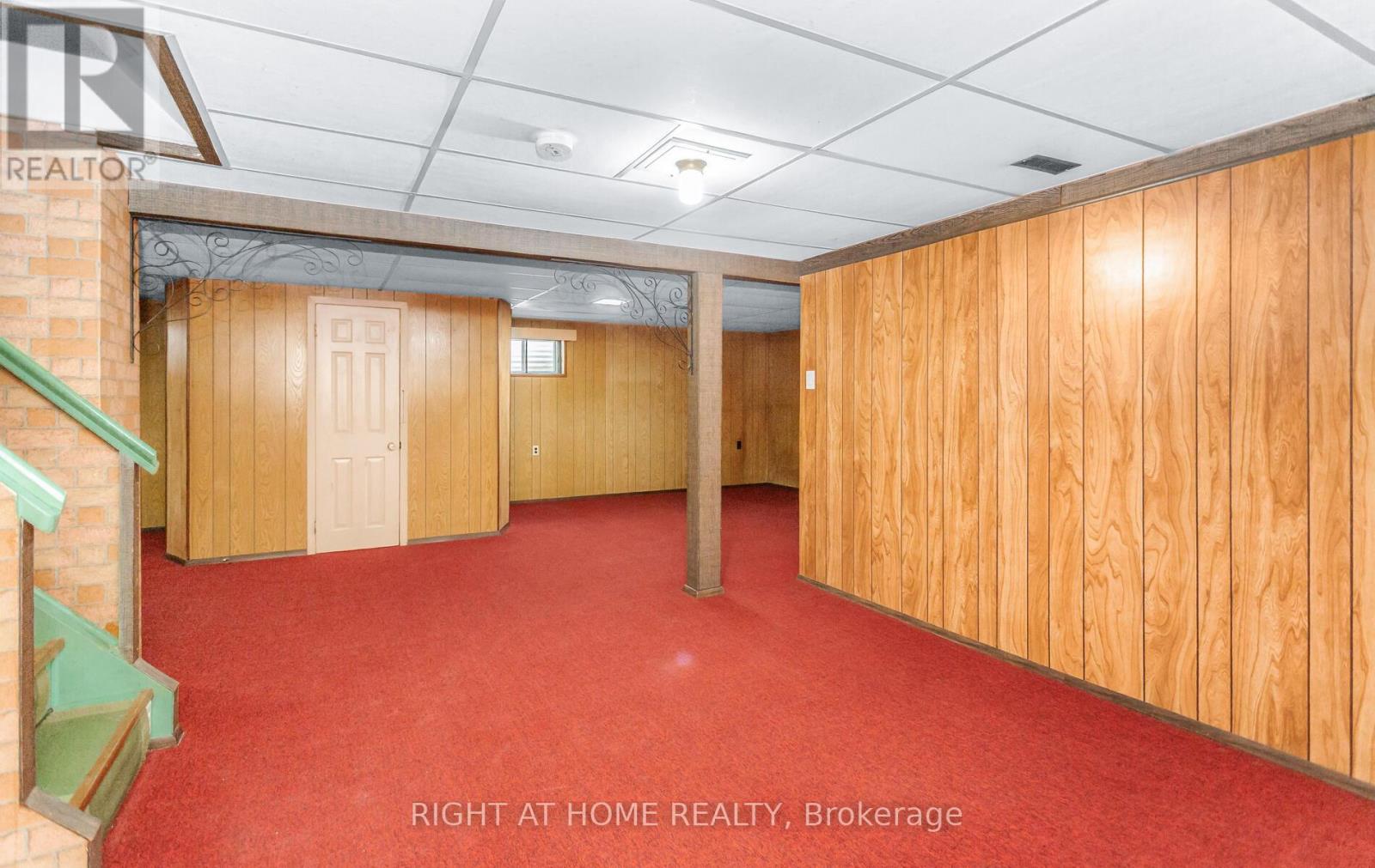 410 Bartley Bull Parkway, Brampton, Ontario  L6W 2L8 - Photo 28 - W12849484