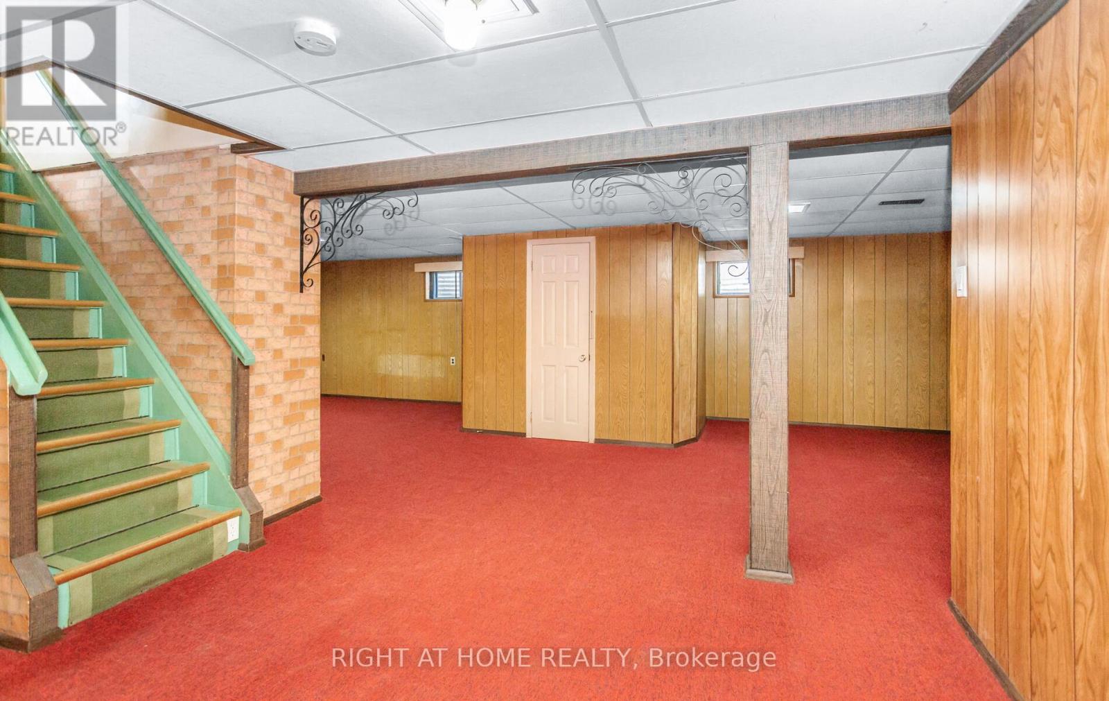 410 Bartley Bull Parkway, Brampton, Ontario  L6W 2L8 - Photo 29 - W12849484