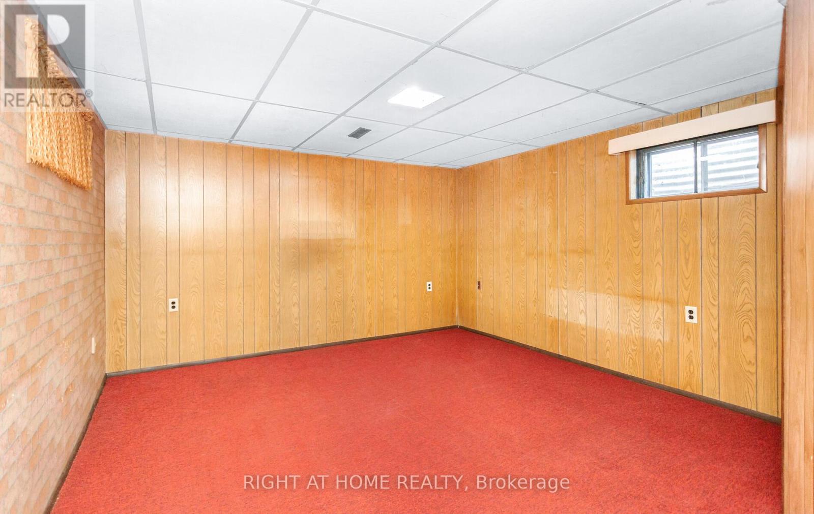 410 Bartley Bull Parkway, Brampton, Ontario  L6W 2L8 - Photo 30 - W12849484