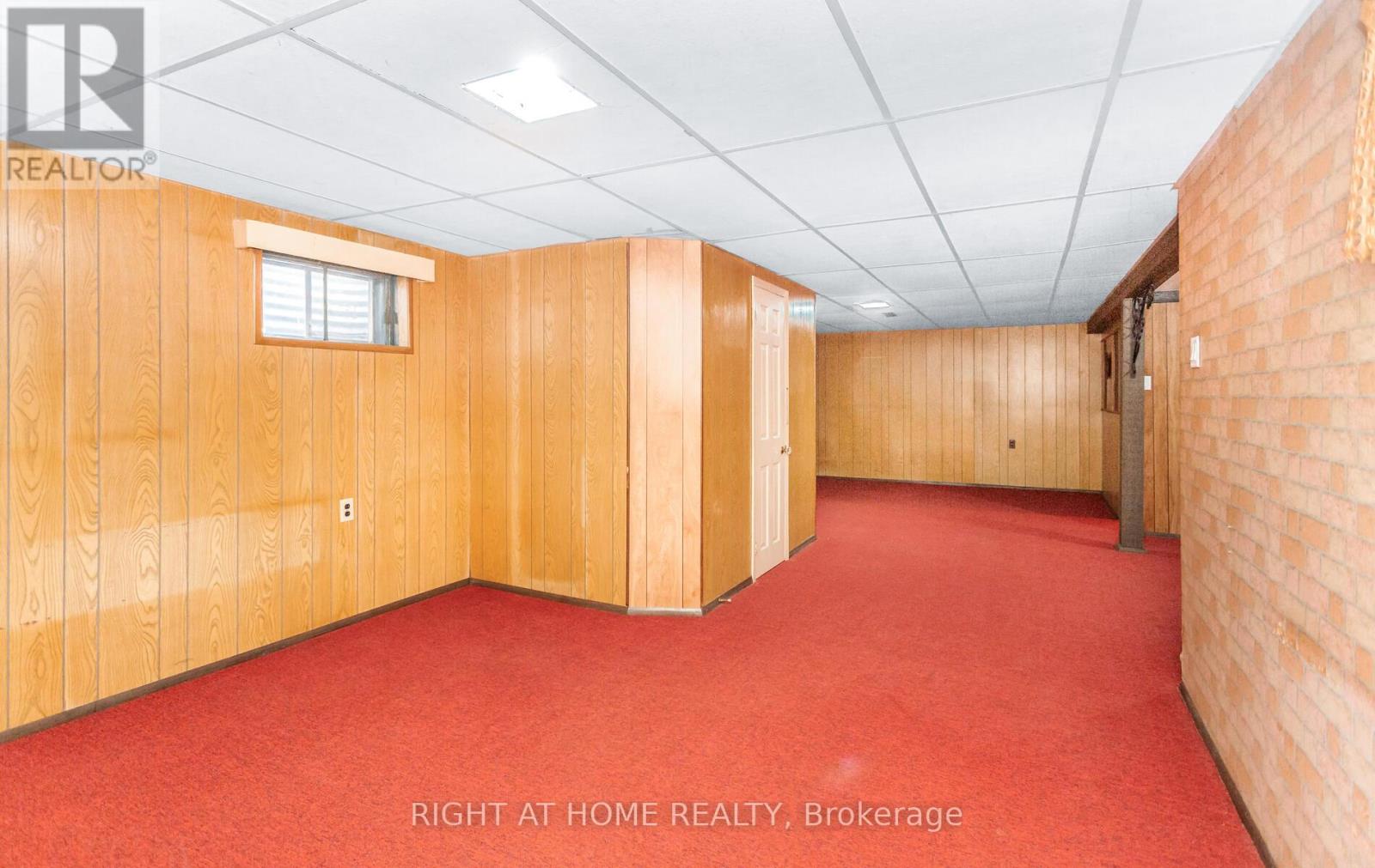 410 Bartley Bull Parkway, Brampton, Ontario  L6W 2L8 - Photo 31 - W12849484