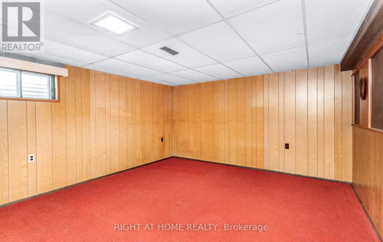 410 Bartley Bull Parkway, Brampton, Ontario  L6W 2L8 - Photo 32 - W12849484