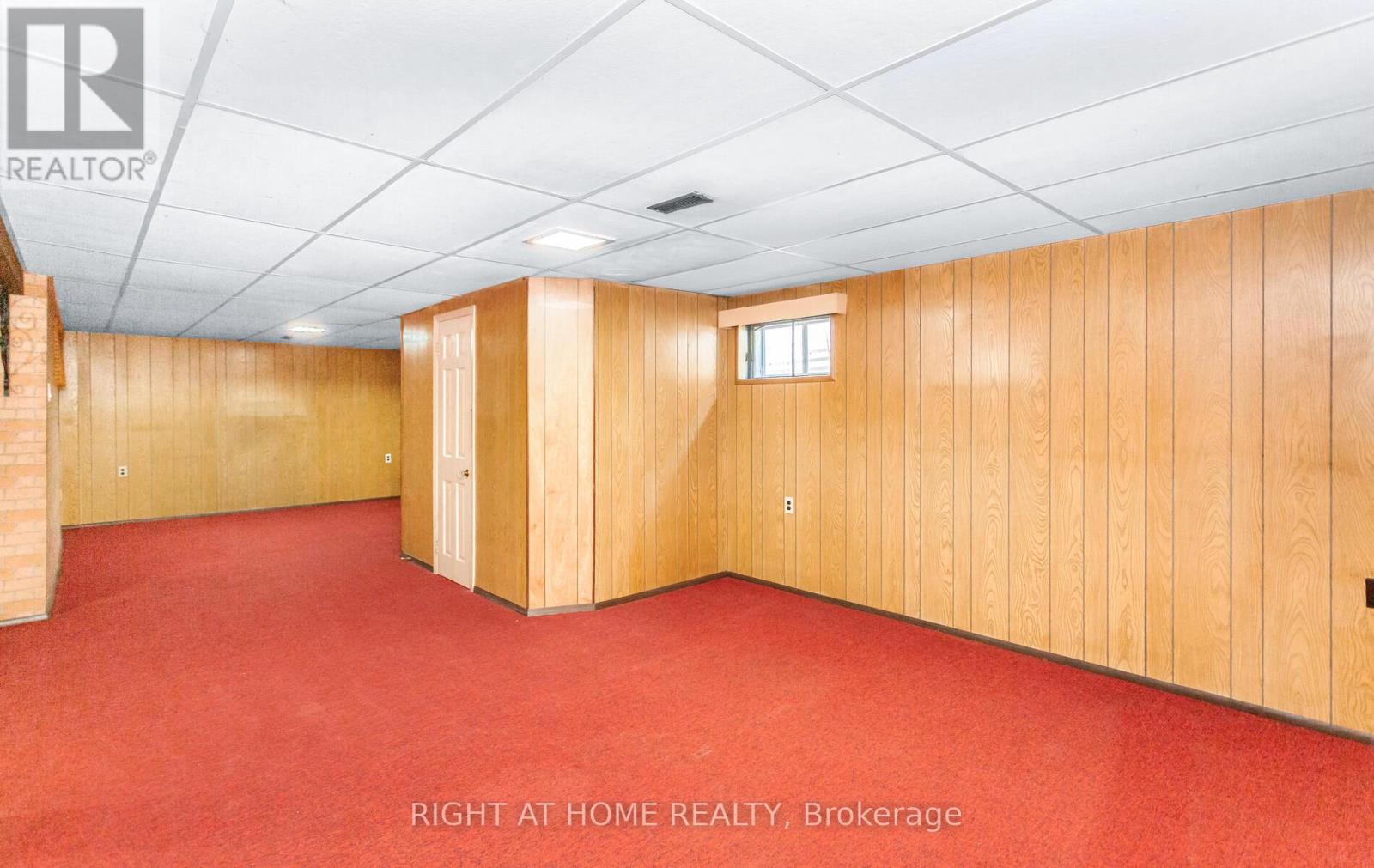 410 Bartley Bull Parkway, Brampton, Ontario  L6W 2L8 - Photo 33 - W12849484