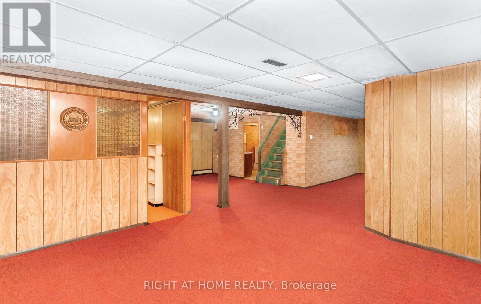 410 Bartley Bull Parkway, Brampton, Ontario  L6W 2L8 - Photo 34 - W12849484