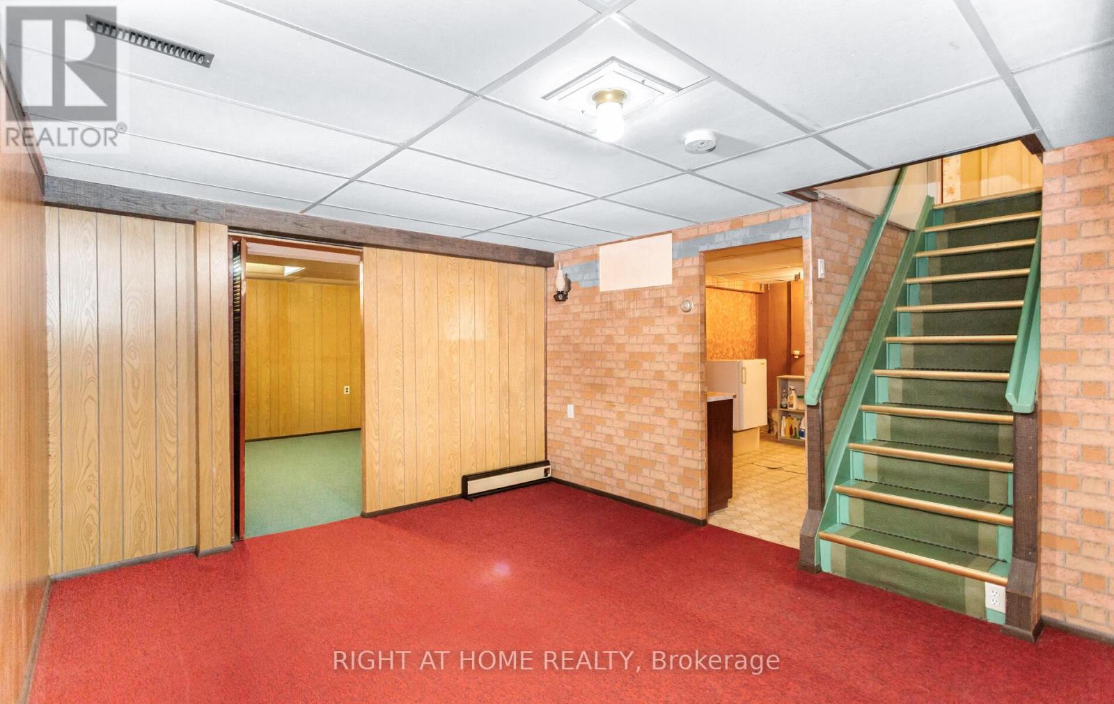 410 Bartley Bull Parkway, Brampton, Ontario  L6W 2L8 - Photo 35 - W12849484