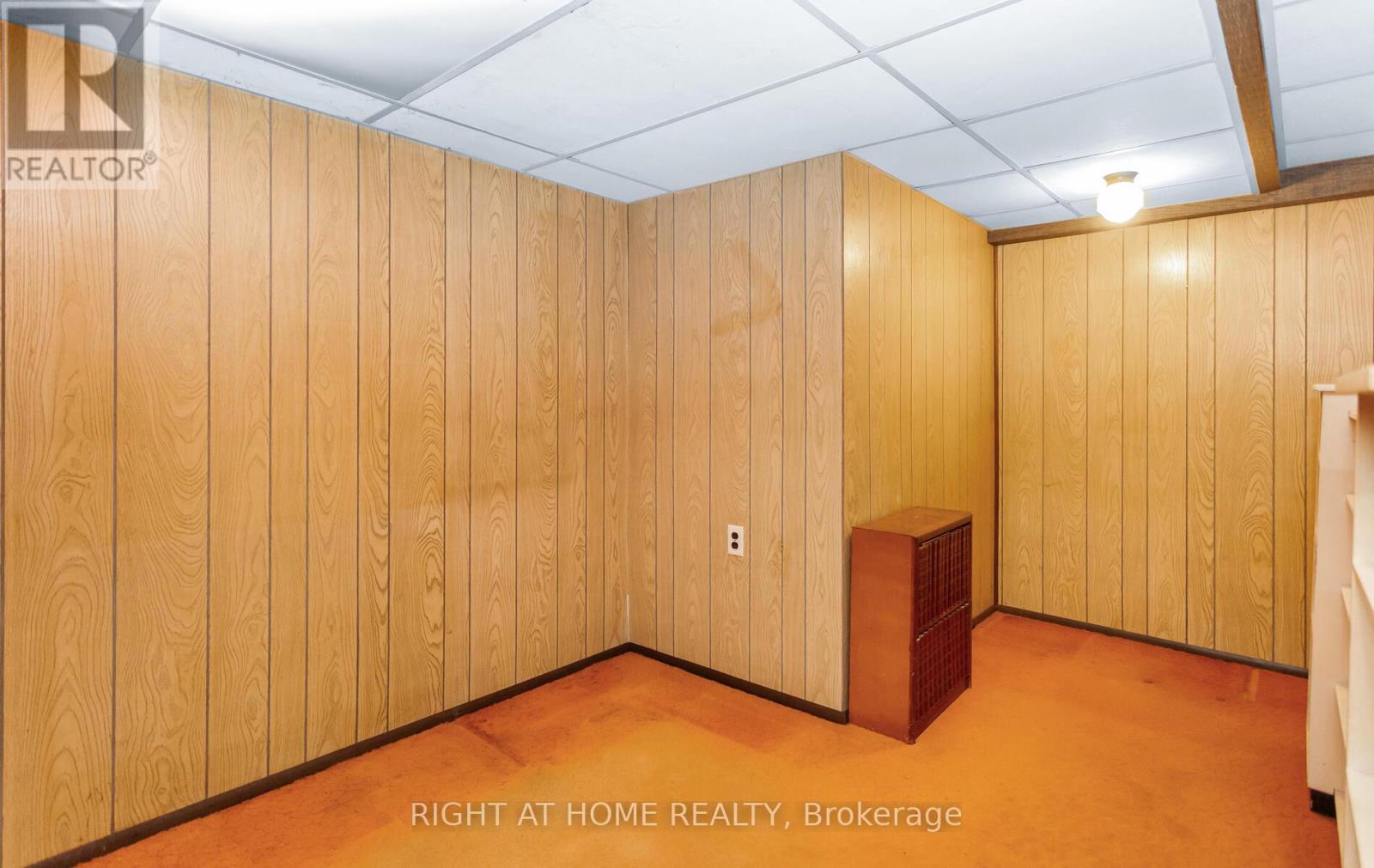 410 Bartley Bull Parkway, Brampton, Ontario  L6W 2L8 - Photo 36 - W12849484