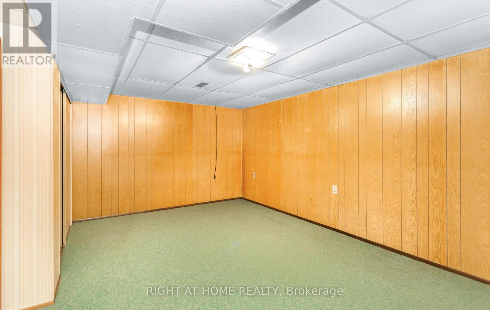 410 Bartley Bull Parkway, Brampton, Ontario  L6W 2L8 - Photo 37 - W12849484