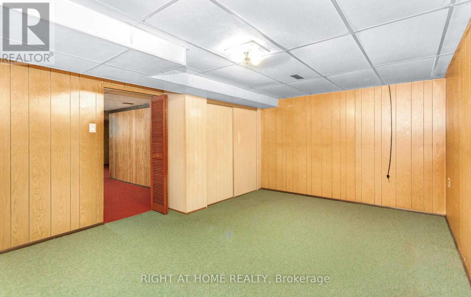 410 Bartley Bull Parkway, Brampton, Ontario  L6W 2L8 - Photo 38 - W12849484