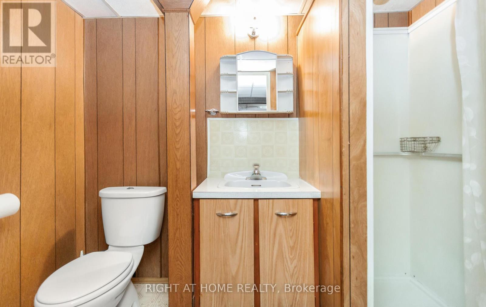 410 Bartley Bull Parkway, Brampton, Ontario  L6W 2L8 - Photo 40 - W12849484