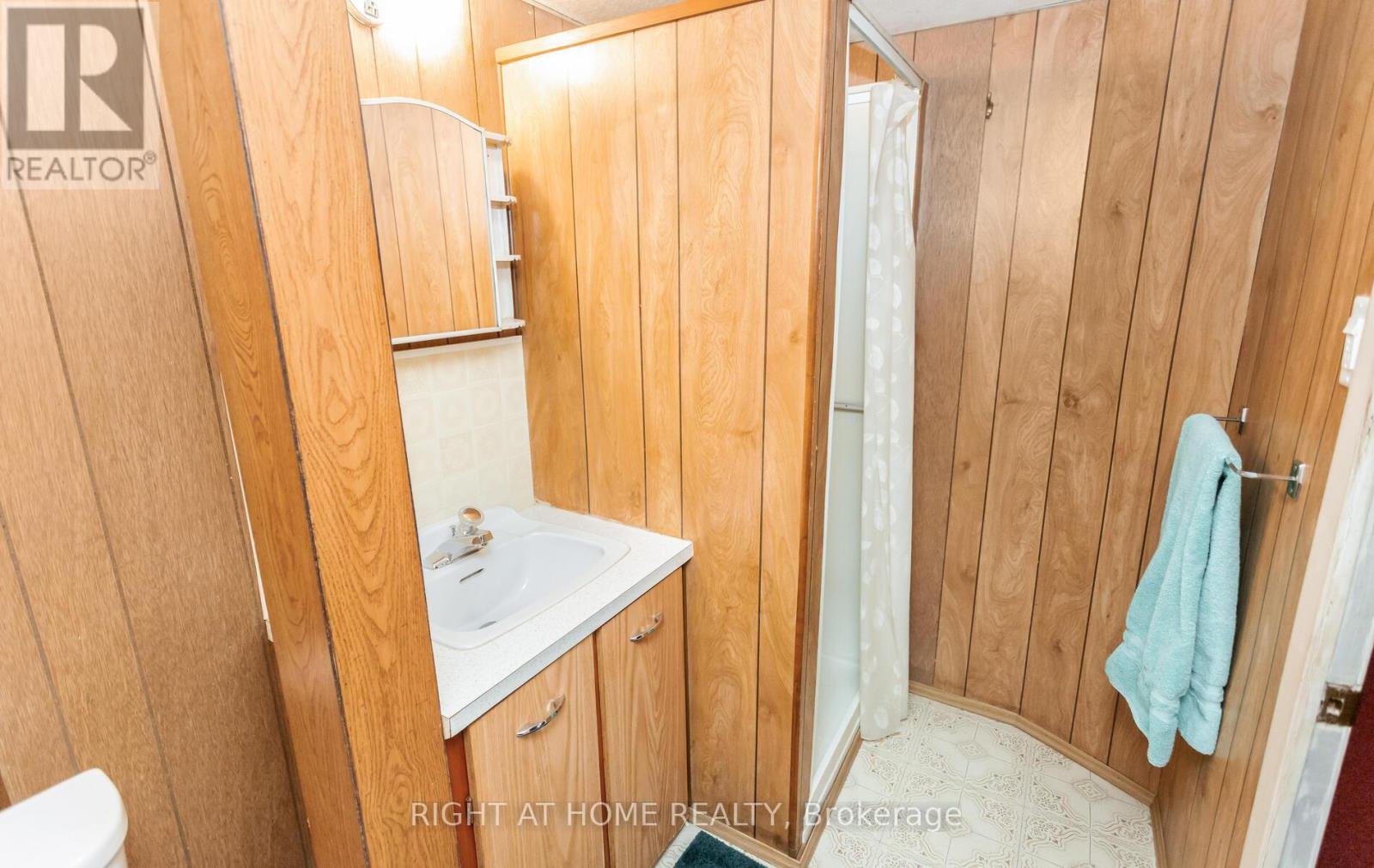 410 Bartley Bull Parkway, Brampton, Ontario  L6W 2L8 - Photo 41 - W12849484