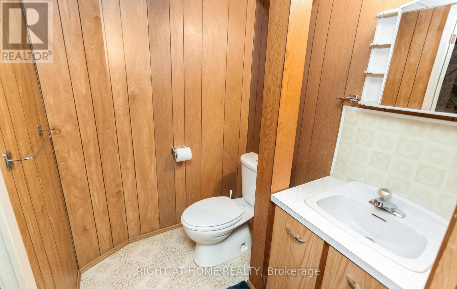 410 Bartley Bull Parkway, Brampton, Ontario  L6W 2L8 - Photo 42 - W12849484