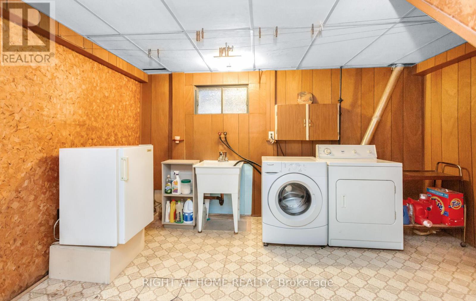 410 Bartley Bull Parkway, Brampton, Ontario  L6W 2L8 - Photo 43 - W12849484