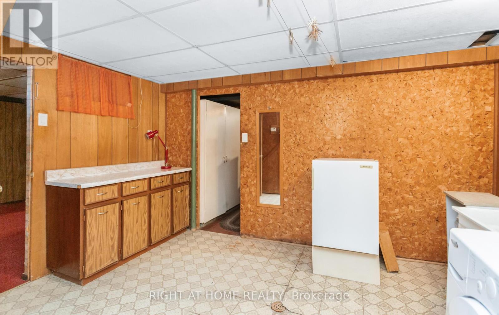 410 Bartley Bull Parkway, Brampton, Ontario  L6W 2L8 - Photo 44 - W12849484