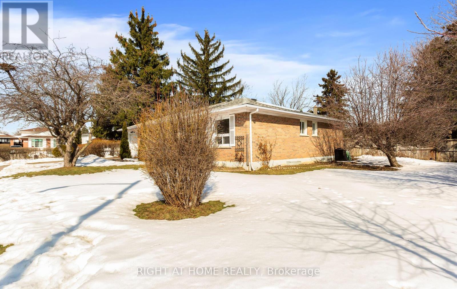 410 Bartley Bull Parkway, Brampton, Ontario  L6W 2L8 - Photo 45 - W12849484