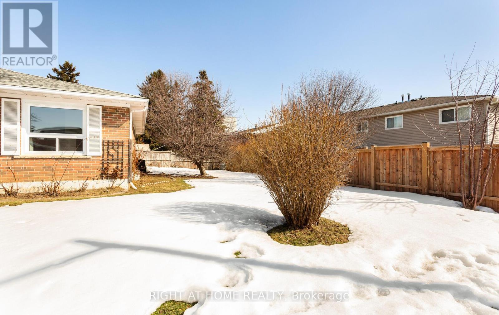 410 Bartley Bull Parkway, Brampton, Ontario  L6W 2L8 - Photo 46 - W12849484
