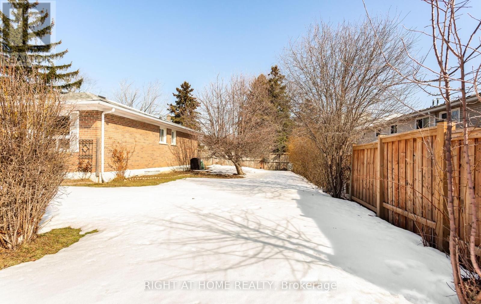 410 Bartley Bull Parkway, Brampton, Ontario  L6W 2L8 - Photo 47 - W12849484