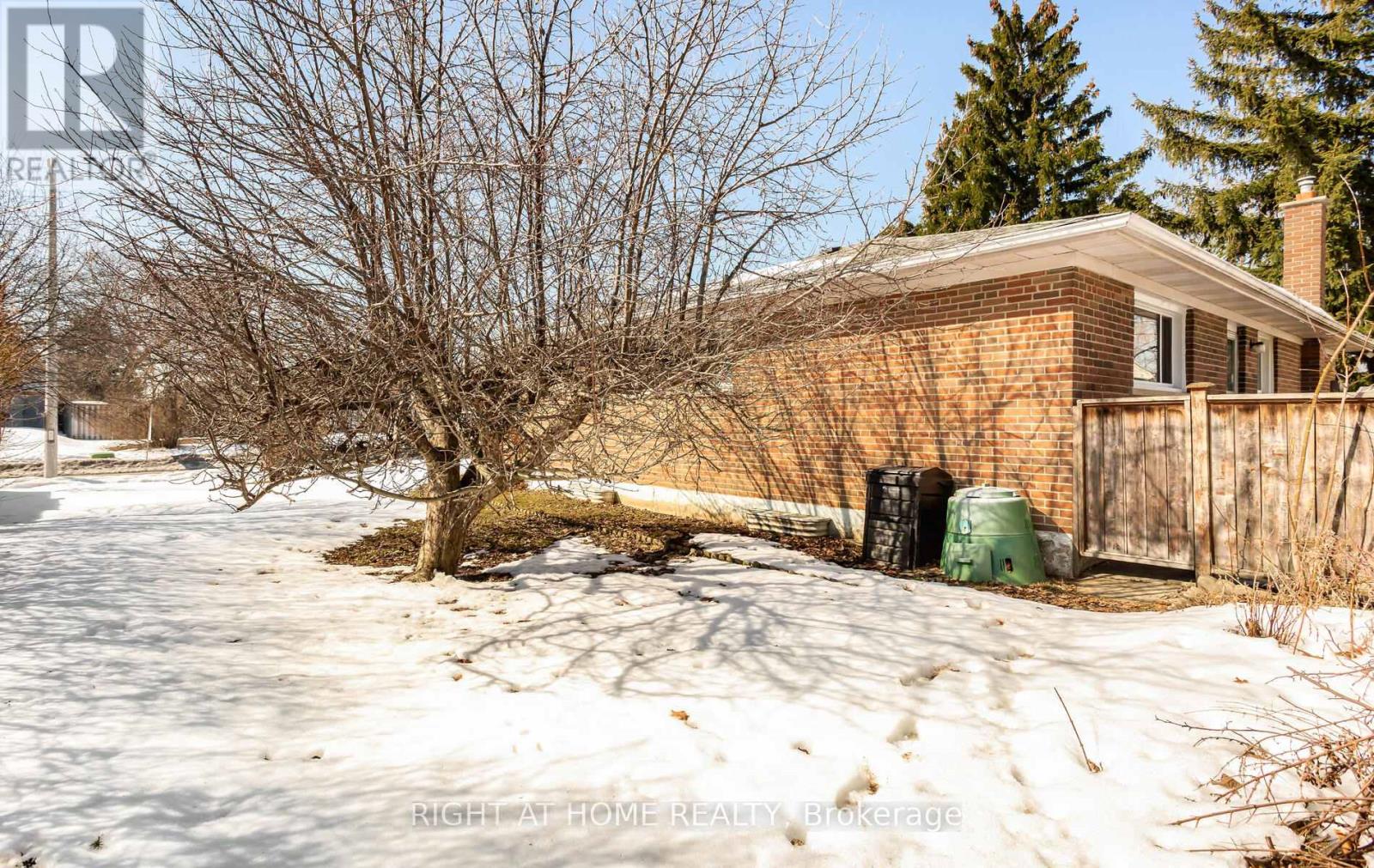 410 Bartley Bull Parkway, Brampton, Ontario  L6W 2L8 - Photo 48 - W12849484