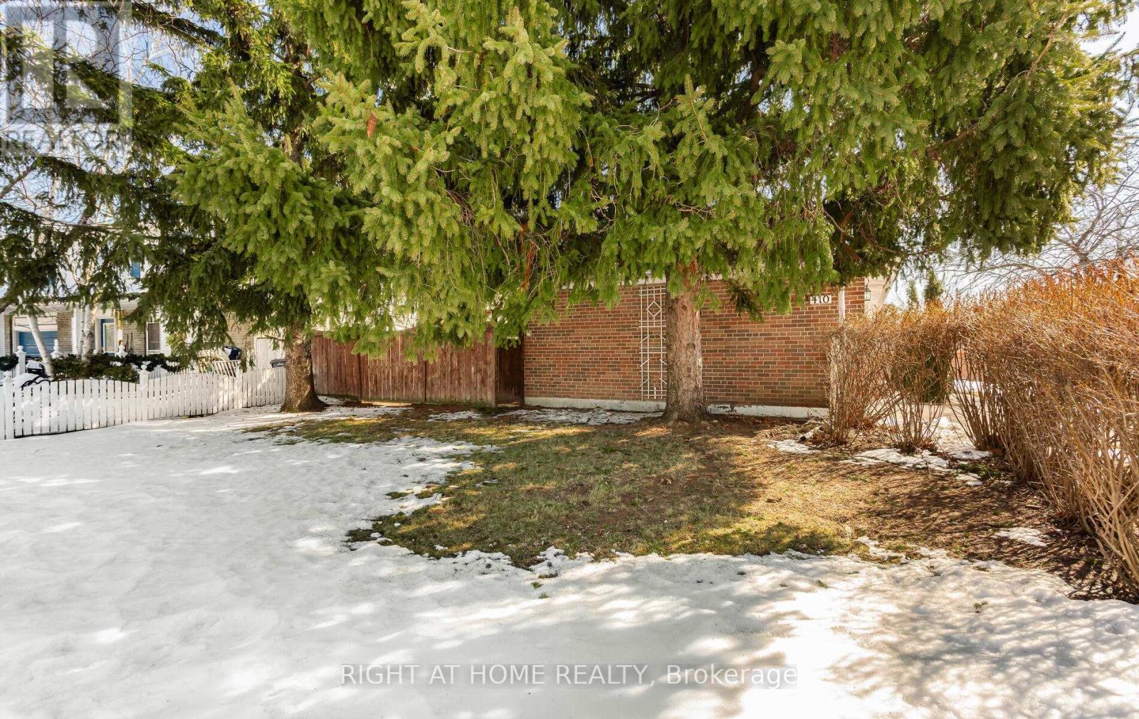 410 Bartley Bull Parkway, Brampton, Ontario  L6W 2L8 - Photo 49 - W12849484