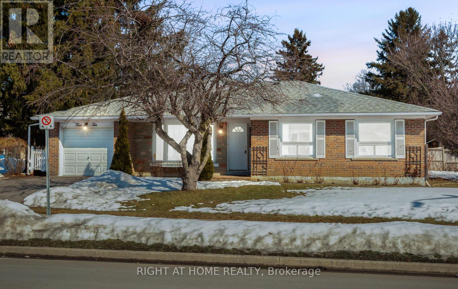 410 Bartley Bull Parkway, Brampton, Ontario  L6W 2L8 - Photo 50 - W12849484