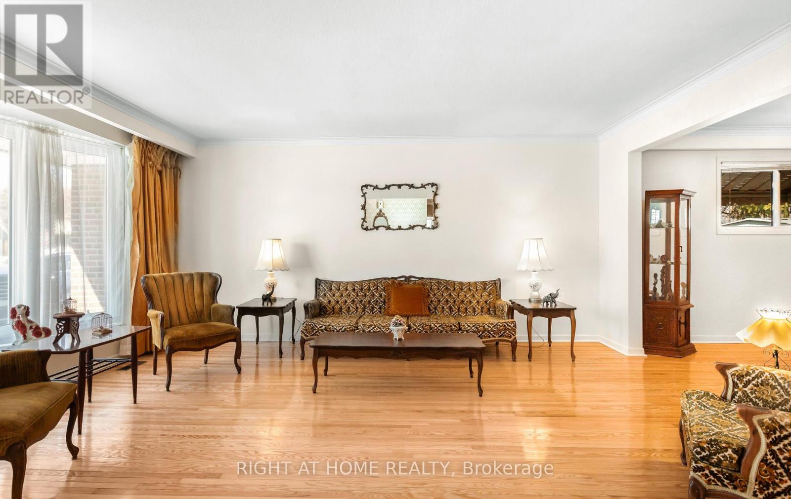 410 Bartley Bull Parkway, Brampton, Ontario  L6W 2L8 - Photo 7 - W12849484