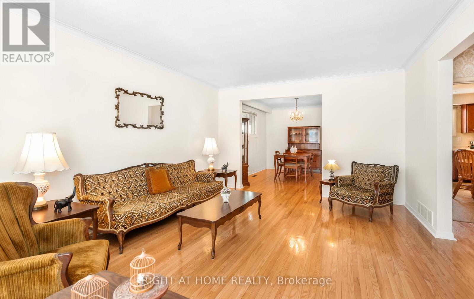 410 Bartley Bull Parkway, Brampton, Ontario  L6W 2L8 - Photo 9 - W12849484