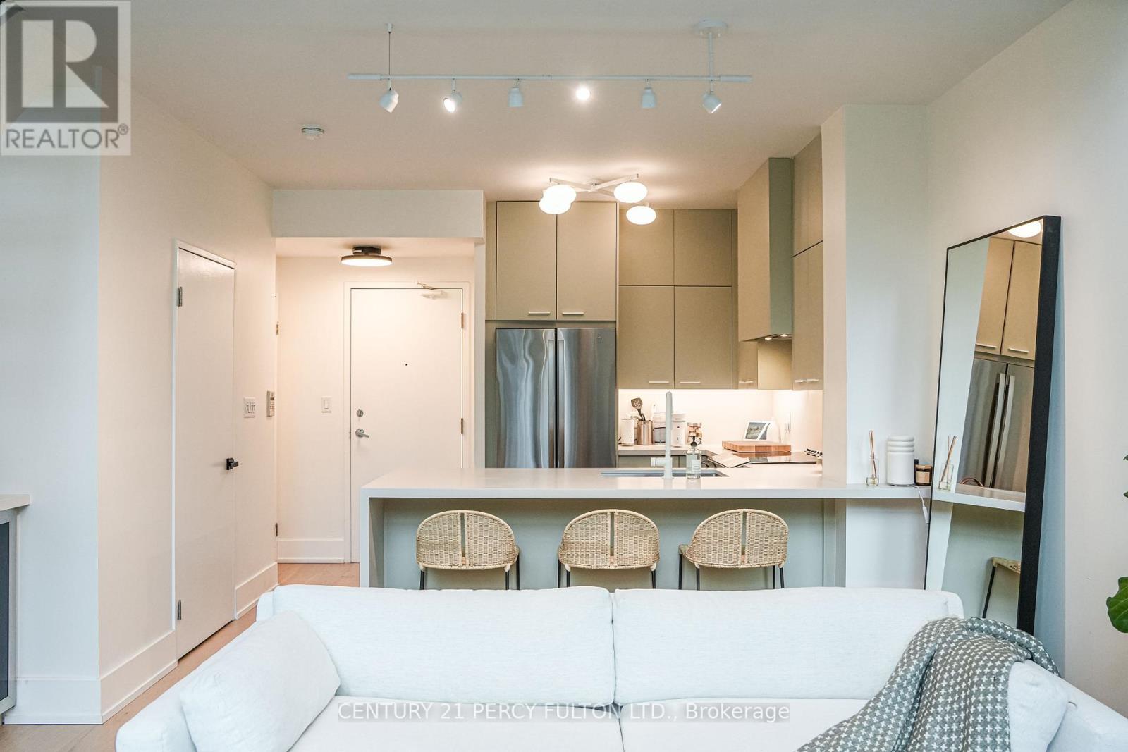 106 - 200 Manitoba Street, Toronto, Ontario  M8Y 3Y9 - Photo 12 - W12849518