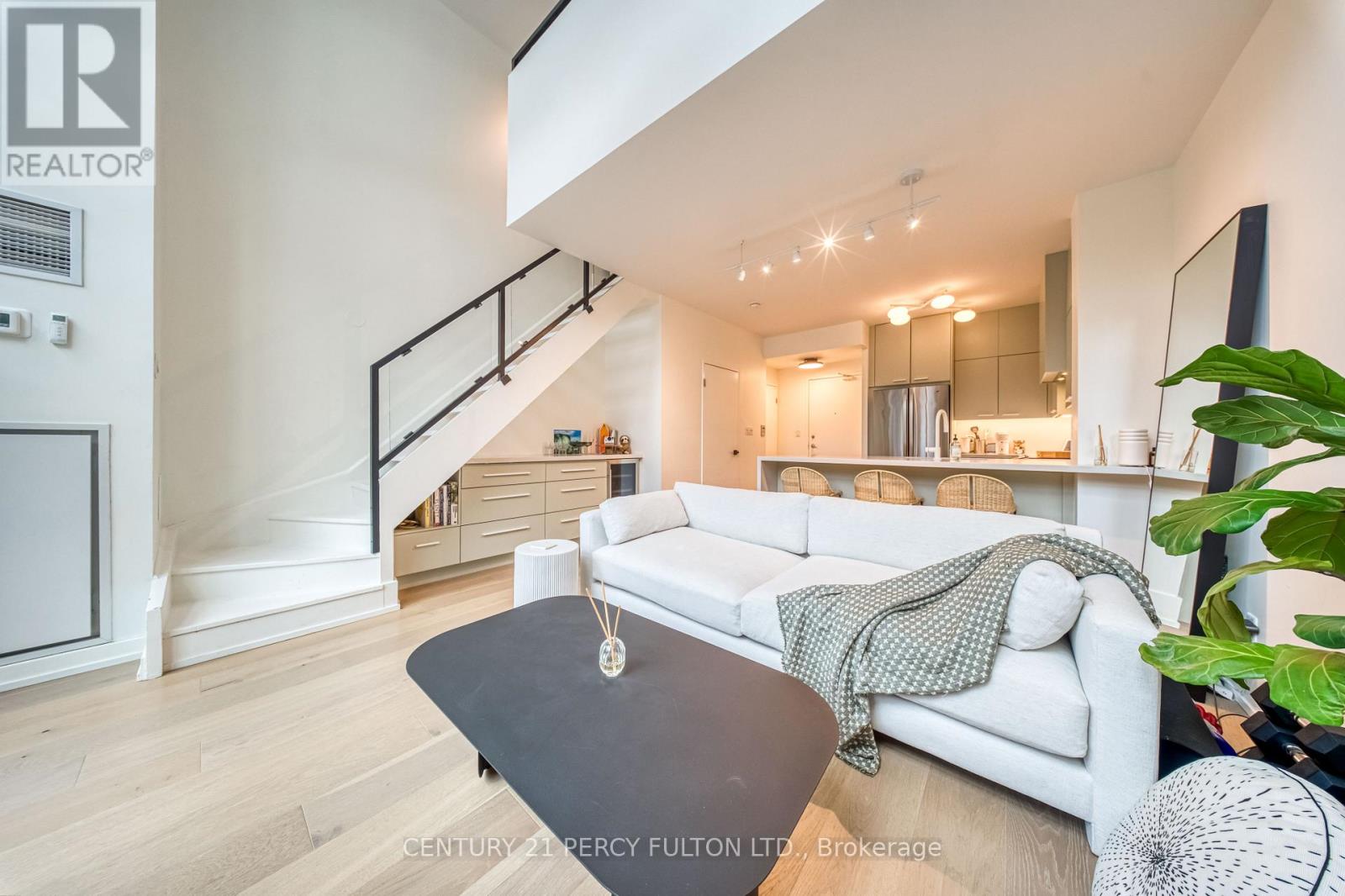 106 - 200 Manitoba Street, Toronto, Ontario  M8Y 3Y9 - Photo 14 - W12849518