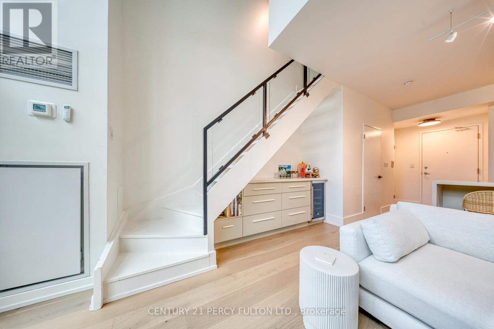 106 - 200 Manitoba Street, Toronto, Ontario  M8Y 3Y9 - Photo 15 - W12849518