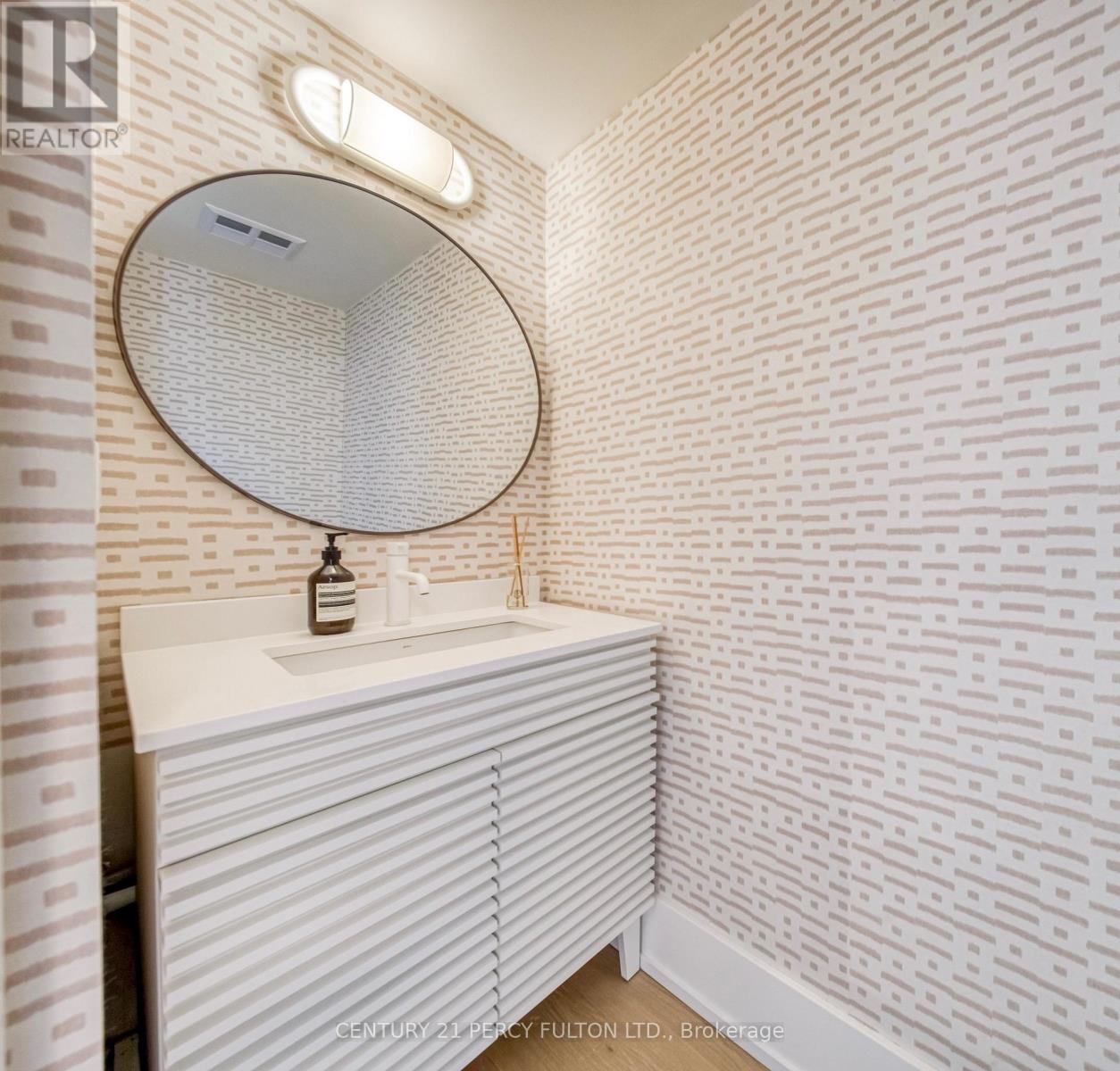 106 - 200 Manitoba Street, Toronto, Ontario  M8Y 3Y9 - Photo 17 - W12849518