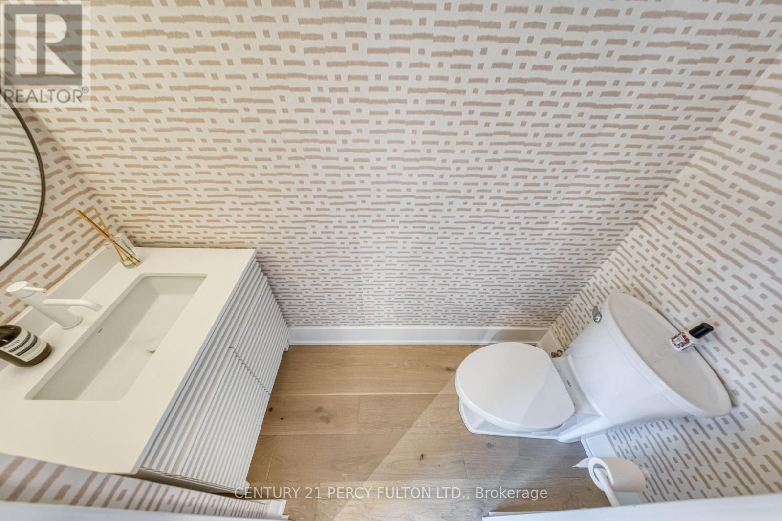 106 - 200 Manitoba Street, Toronto, Ontario  M8Y 3Y9 - Photo 18 - W12849518