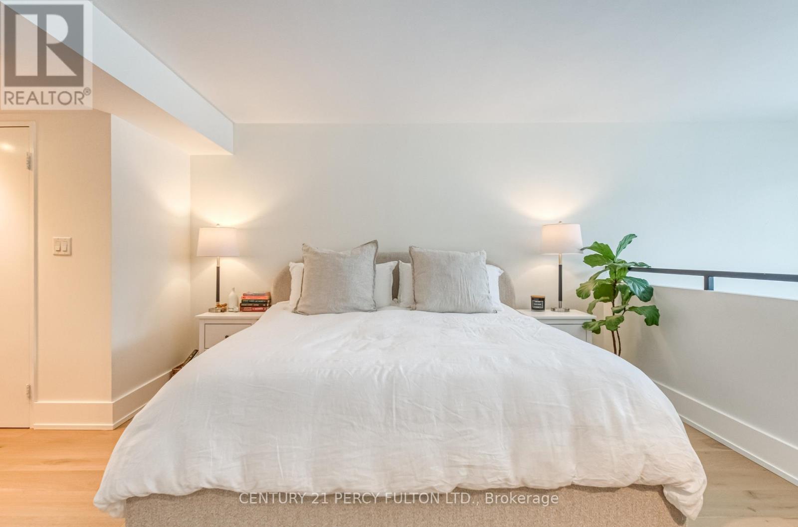 106 - 200 Manitoba Street, Toronto, Ontario  M8Y 3Y9 - Photo 19 - W12849518