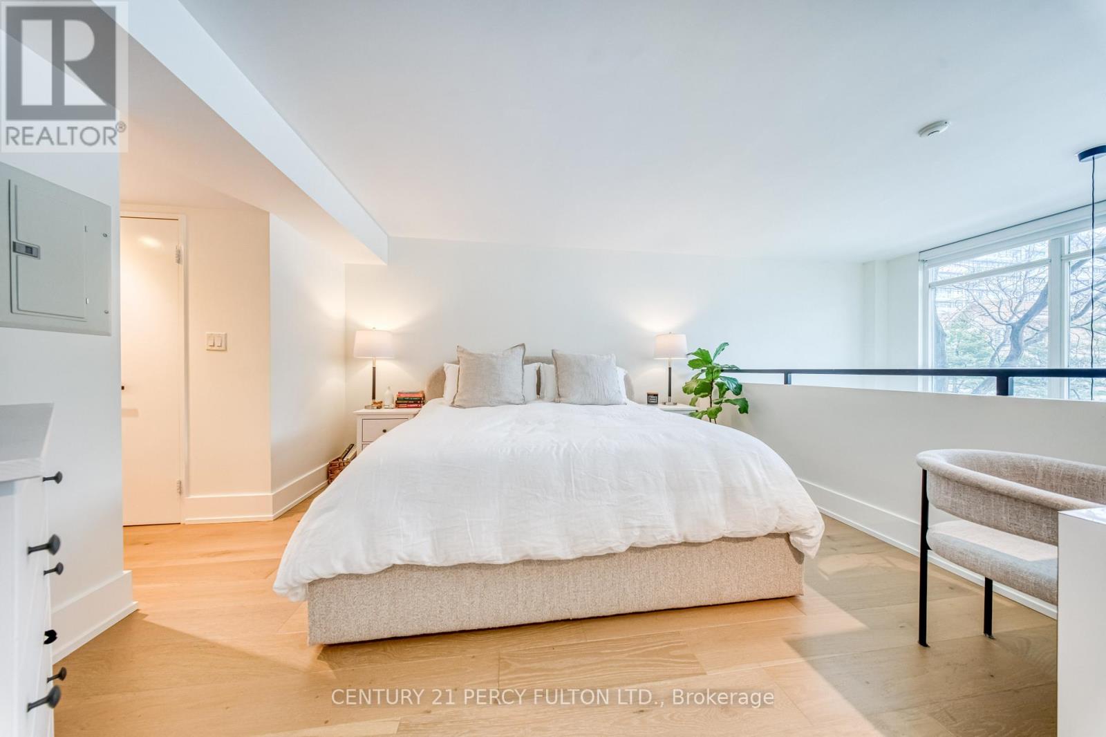 106 - 200 Manitoba Street, Toronto, Ontario  M8Y 3Y9 - Photo 20 - W12849518