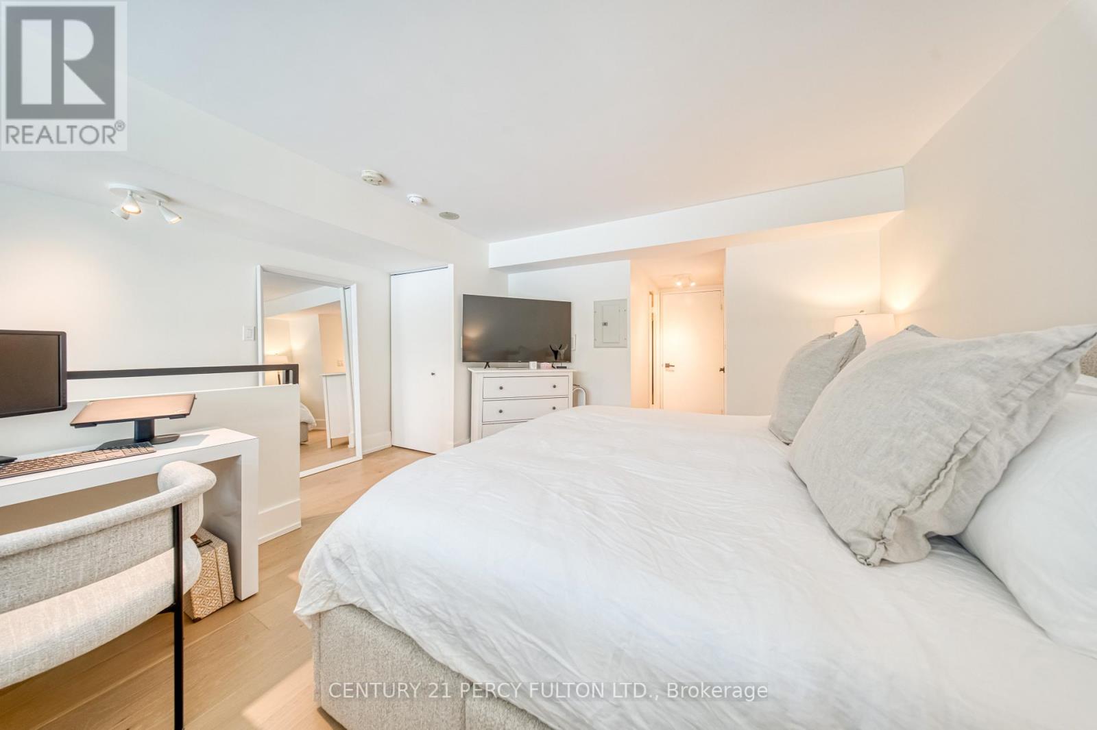 106 - 200 Manitoba Street, Toronto, Ontario  M8Y 3Y9 - Photo 21 - W12849518