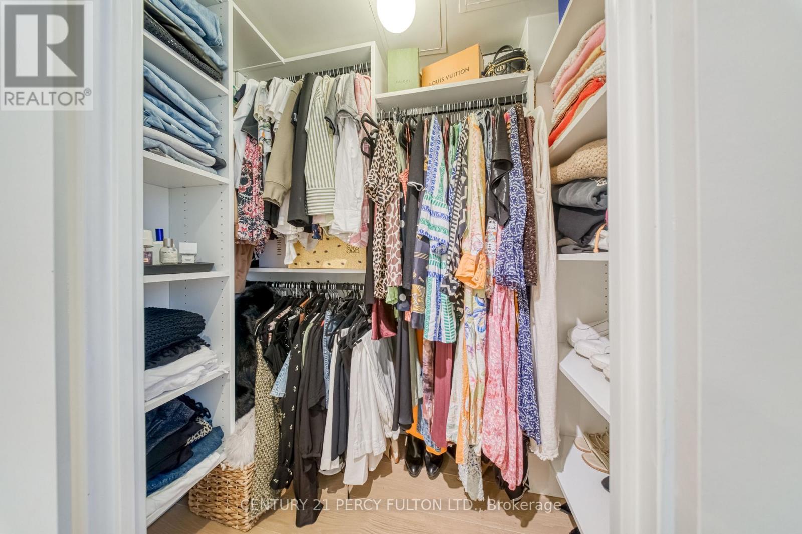 106 - 200 Manitoba Street, Toronto, Ontario  M8Y 3Y9 - Photo 24 - W12849518