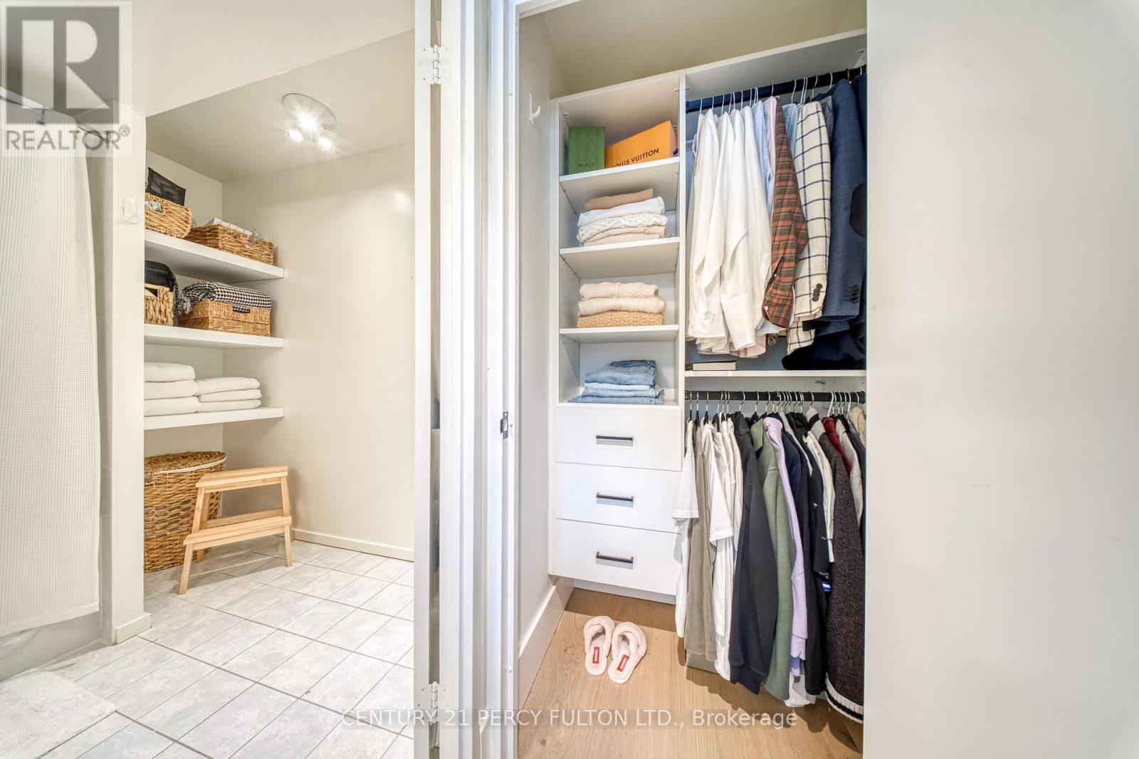 106 - 200 Manitoba Street, Toronto, Ontario  M8Y 3Y9 - Photo 25 - W12849518