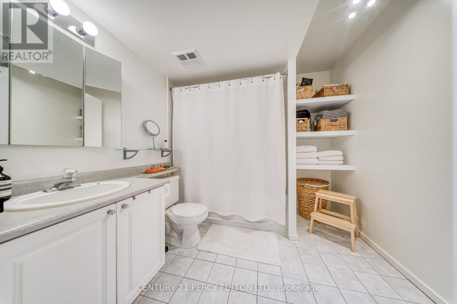 106 - 200 Manitoba Street, Toronto, Ontario  M8Y 3Y9 - Photo 26 - W12849518