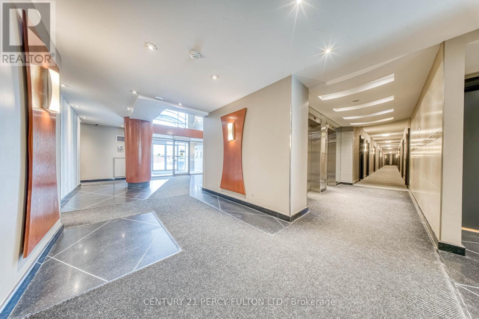 106 - 200 Manitoba Street, Toronto, Ontario  M8Y 3Y9 - Photo 30 - W12849518