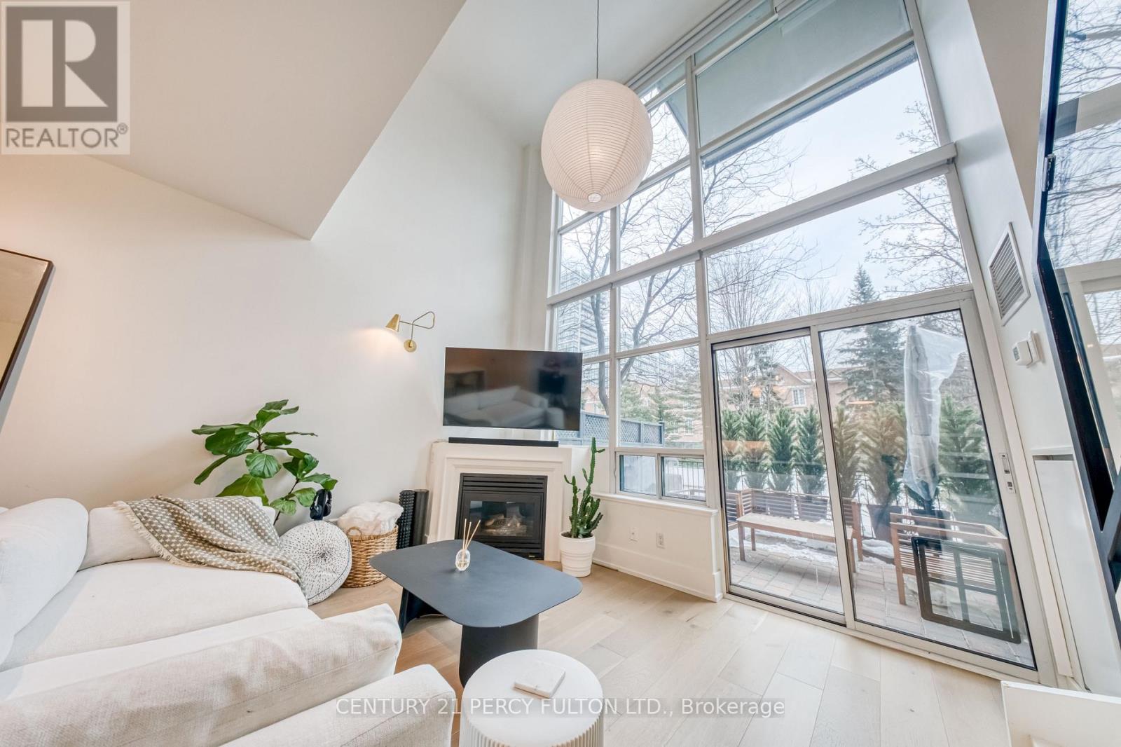 106 - 200 Manitoba Street, Toronto, Ontario  M8Y 3Y9 - Photo 7 - W12849518