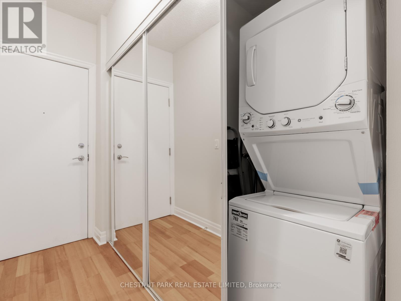 501 - 2119 Lake Shore Boulevard W, Toronto, Ontario  M8V 4E8 - Photo 20 - W12849530