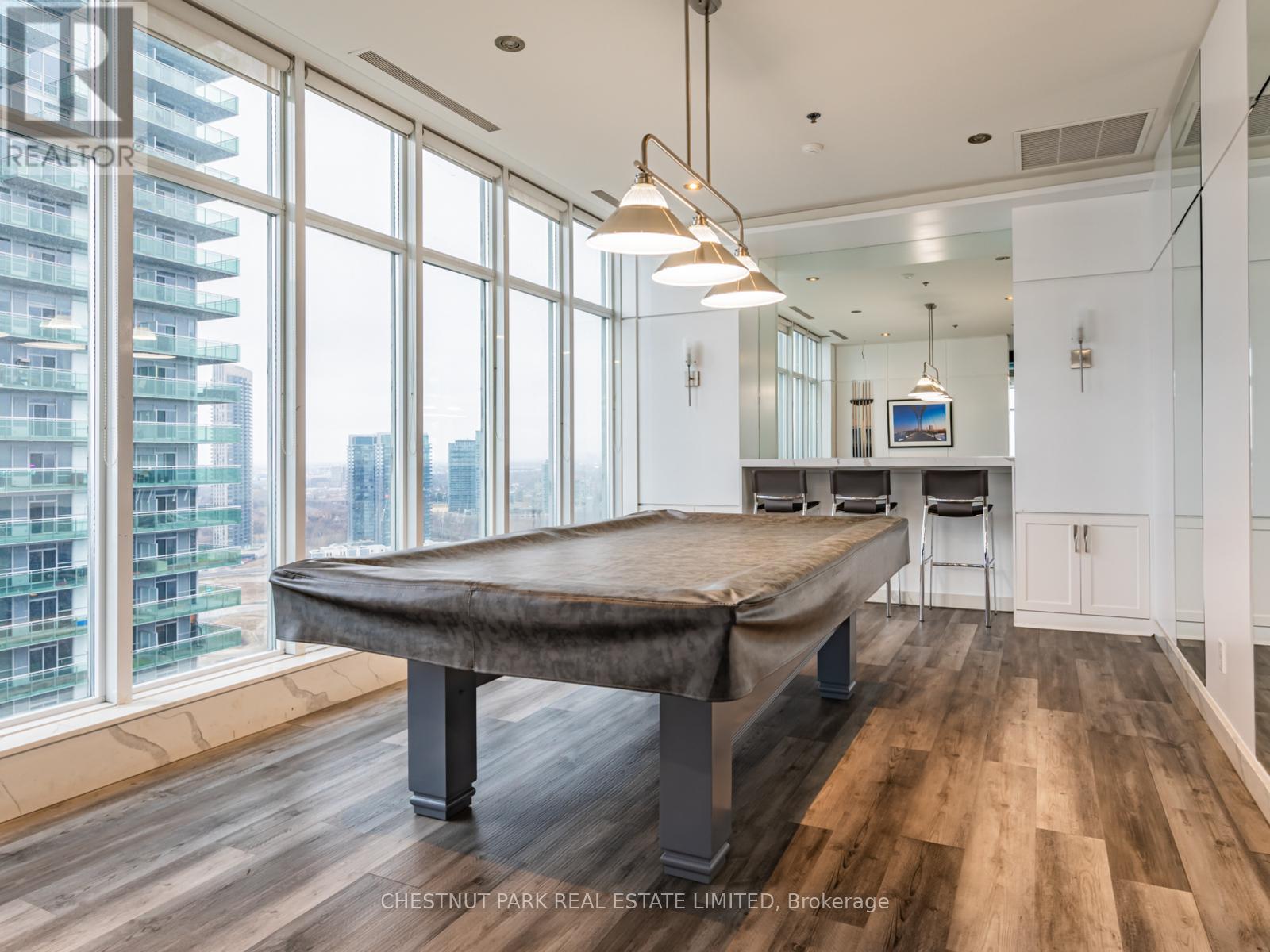 501 - 2119 Lake Shore Boulevard W, Toronto, Ontario  M8V 4E8 - Photo 31 - W12849530