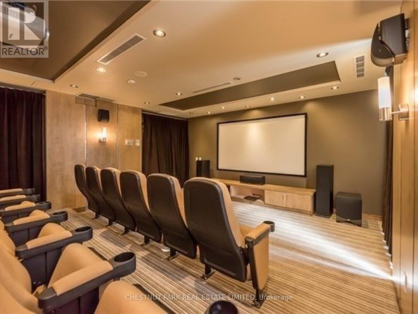 501 - 2119 Lake Shore Boulevard W, Toronto, Ontario  M8V 4E8 - Photo 45 - W12849530